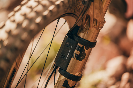 Bosch-eBike-Pre-Season-Test-Camp-0741
