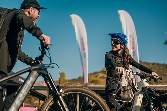 Bosch-eBike-Pre-Season-Test-Camp-6363