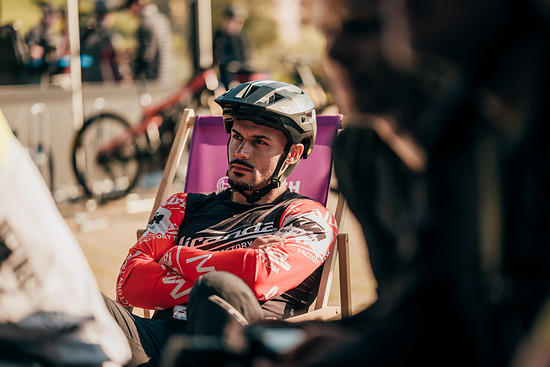 Bosch-eBike-Pre-Season-Test-Camp-6471