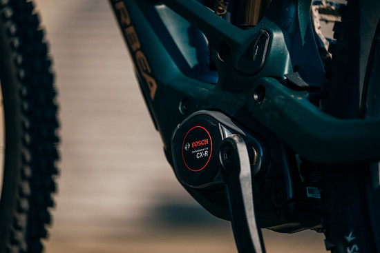 Bosch-eBike-Pre-Season-Test-Camp-6592