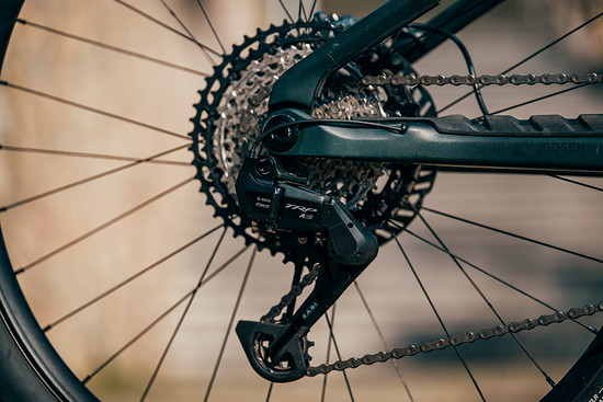 Bosch-eBike-Pre-Season-Test-Camp-6602