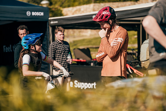 Bosch-eBike-Pre-Season-Test-Camp-6674