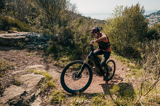 Bosch-eBike-Pre-Season-Test-Camp-6735