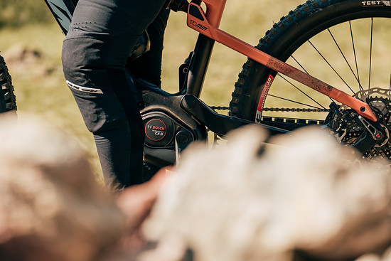 Bosch-eBike-Pre-Season-Test-Camp-6912