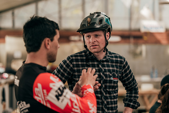 Bosch-eBike-Pre-Season-Test-Camp-6991