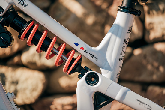 Bosch-eBike-Pre-Season-Test-Camp-7117