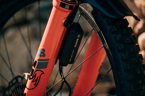 Bosch-eBike-Pre-Season-Test-Camp-7118