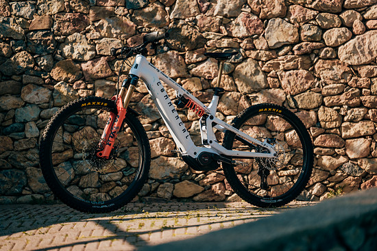 Bosch-eBike-Pre-Season-Test-Camp-7128