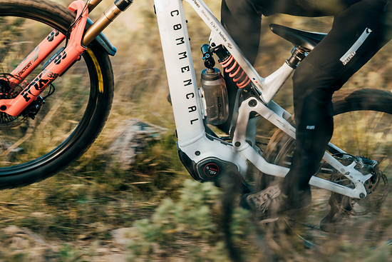 Bosch-eBike-Pre-Season-Test-Camp-7297