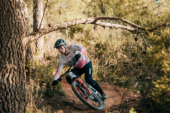 Bosch-eBike-Pre-Season-Test-Camp-7303