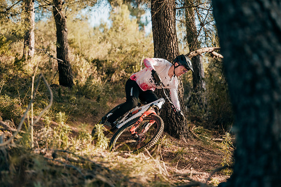 Bosch-eBike-Pre-Season-Test-Camp-7325