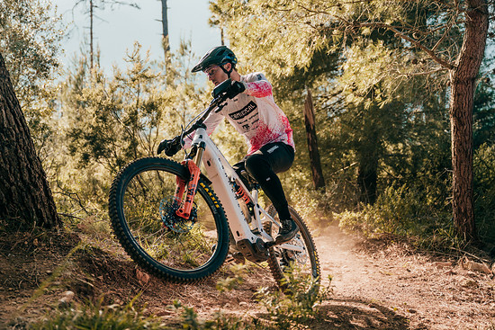 Bosch-eBike-Pre-Season-Test-Camp-7388