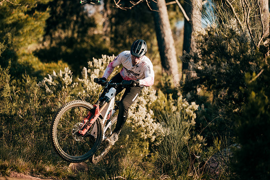 Bosch-eBike-Pre-Season-Test-Camp-7482