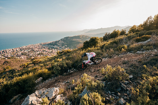 Bosch-eBike-Pre-Season-Test-Camp-7572