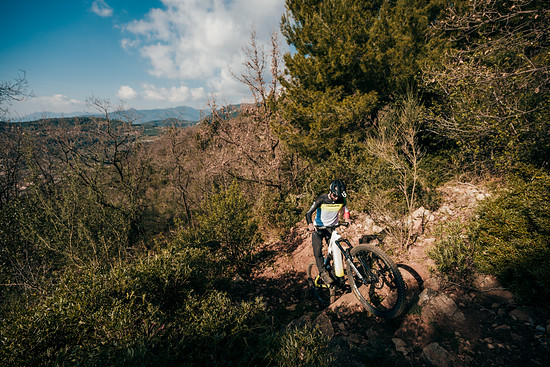 Bosch-eBike-Pre-Season-Test-Camp-8181