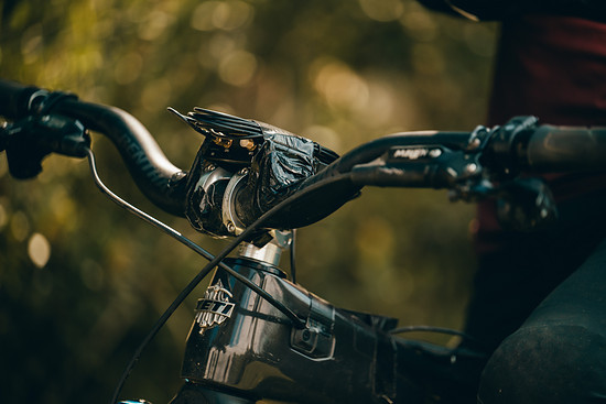 Bosch-eBike-Pre-Season-Test-Camp-8341