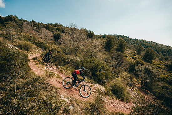 Bosch-eBike-Pre-Season-Test-Camp-8350