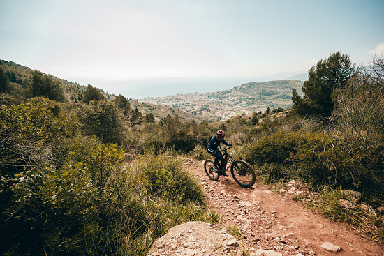 Bosch-eBike-Pre-Season-Test-Camp-8382