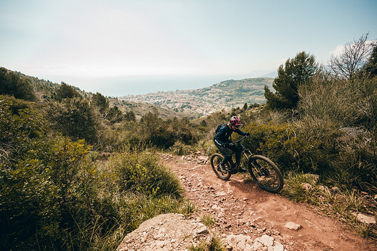 Bosch-eBike-Pre-Season-Test-Camp-8389