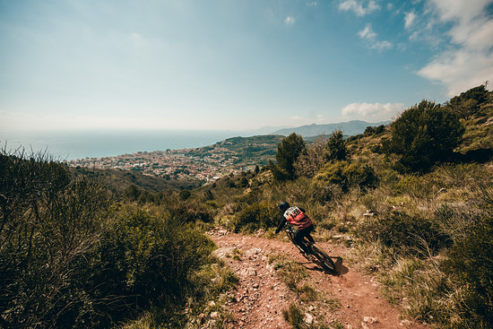 Bosch-eBike-Pre-Season-Test-Camp-8412