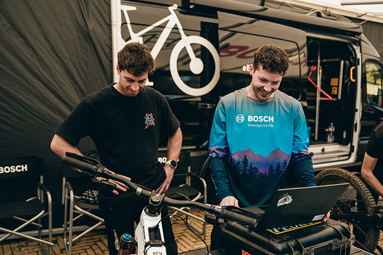 Bosch-eBike-Pre-Season-Test-Camp-8490