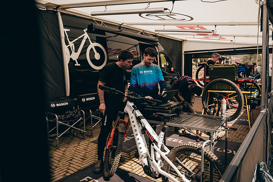 Bosch-eBike-Pre-Season-Test-Camp-8527