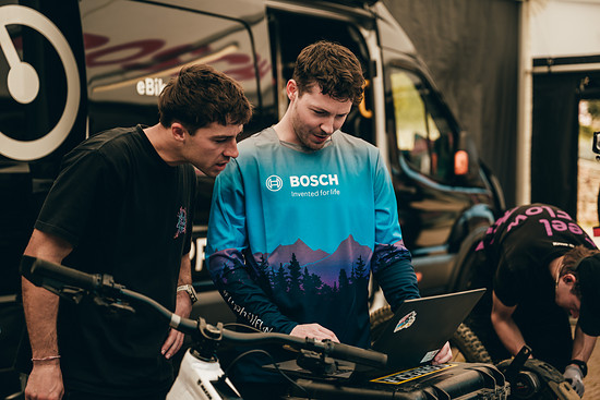 Bosch-eBike-Pre-Season-Test-Camp-8531