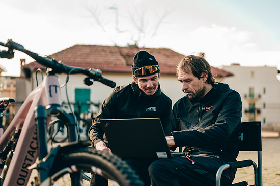 Bosch-eBike-Pre-Season-Test-Camp-9574