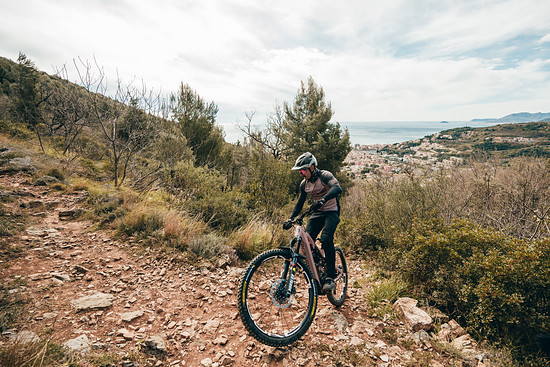 Bosch-eBike-Pre-Season-Test-Camp-9677