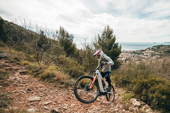 Bosch-eBike-Pre-Season-Test-Camp-9693