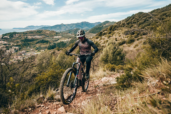 Bosch-eBike-Pre-Season-Test-Camp-9735
