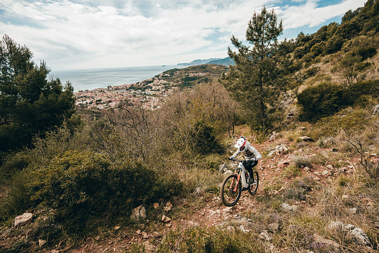 Bosch-eBike-Pre-Season-Test-Camp-9831