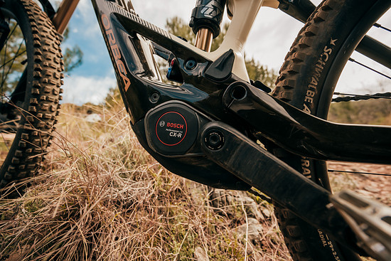 Bosch-eBike-Pre-Season-Test-Camp-9864
