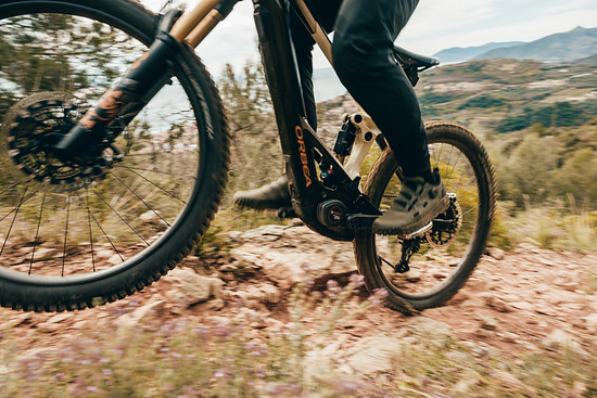 Bosch-eBike-Pre-Season-Test-Camp-9980