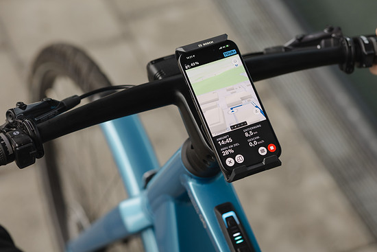 bosch-ebike flow app release 1-34 pressebild 5 de