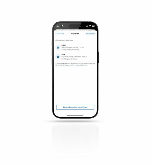bosch-ebike flow app release 1-34 pressebild 4 de