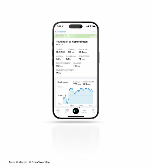 bosch-ebike flow app release 1-34 pressebild 3 de