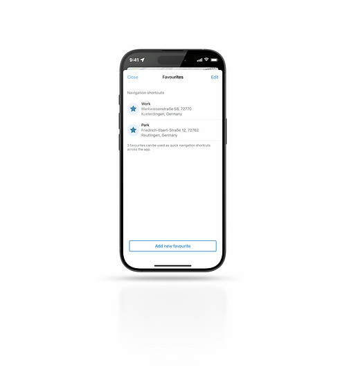 bosch-ebike flow app release 1-34 press photo 4 en