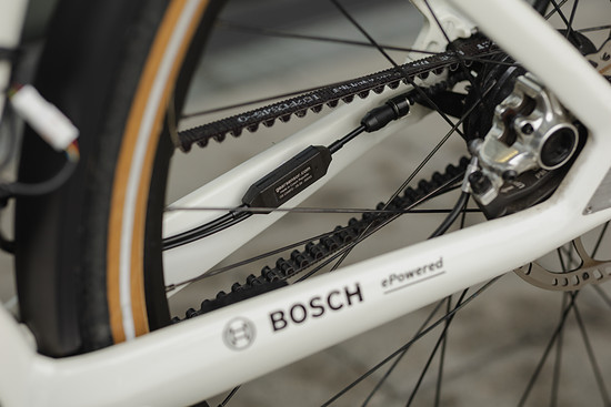 bosch-ebike flow app release 1-34 press photo 6