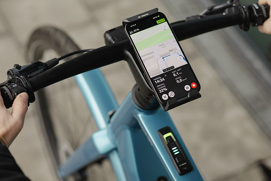 bosch-ebike flow app release 1-34 press photo 5 en