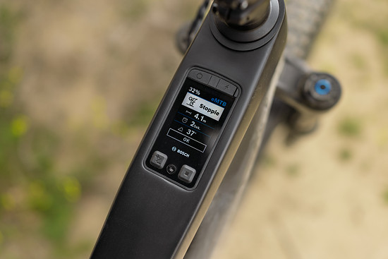 bosch-ebike flow app release 1-34 press photo 2
