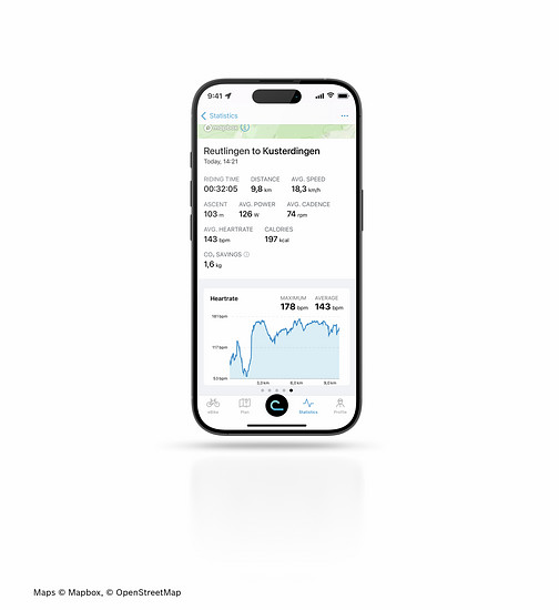 bosch-ebike flow app release 1-34 press photo 3 en