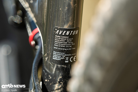 Foto Chris Spath Aventon Current -04