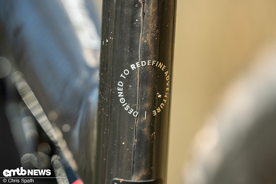 Foto Chris Spath Aventon Current -05
