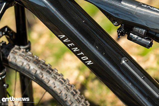 Foto Chris Spath Aventon Current -08