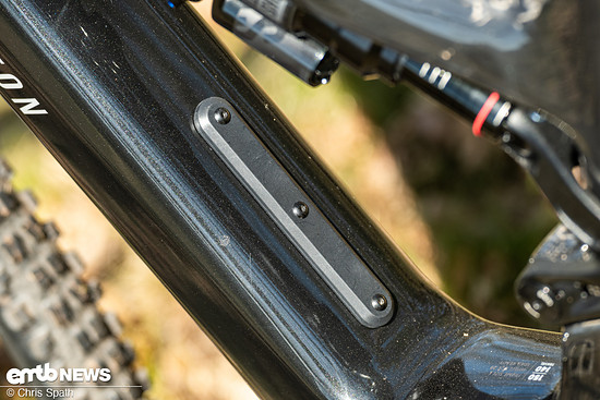 Foto Chris Spath Aventon Current -09