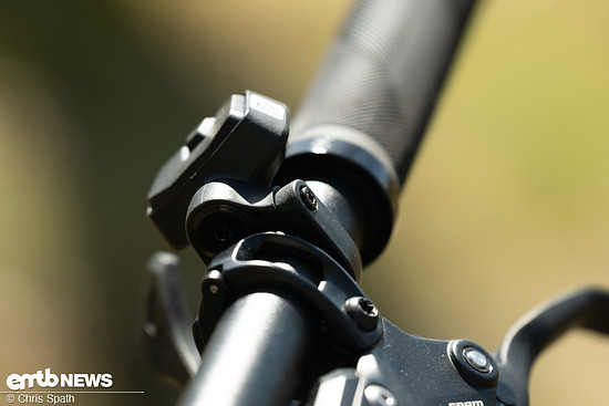 Foto Chris Spath Aventon Current -12