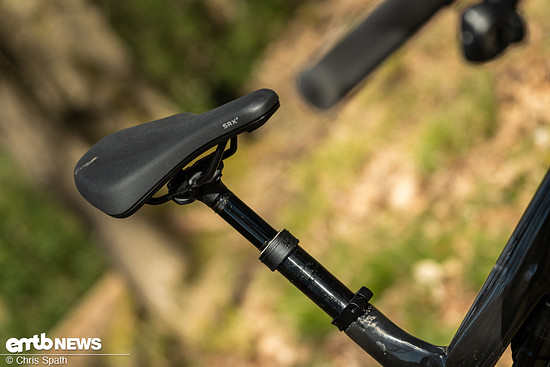 Foto Chris Spath Aventon Current -18