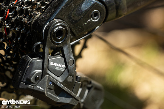 Foto Chris Spath Aventon Current -19
