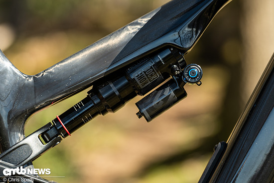 Foto Chris Spath Aventon Current -21
